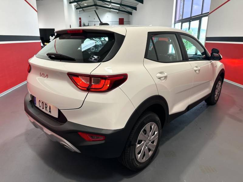 Transformation en Auto-école à Manosque 04