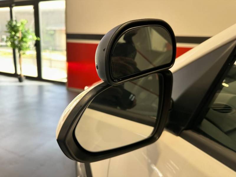 Voiture auto-école à Manosque 04