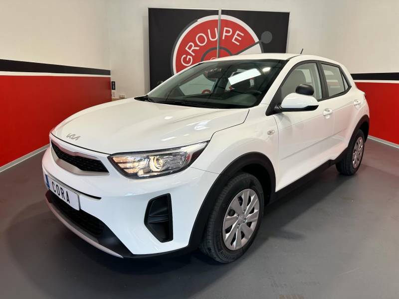 Aménagements véhicule auto-école à Manosque 04