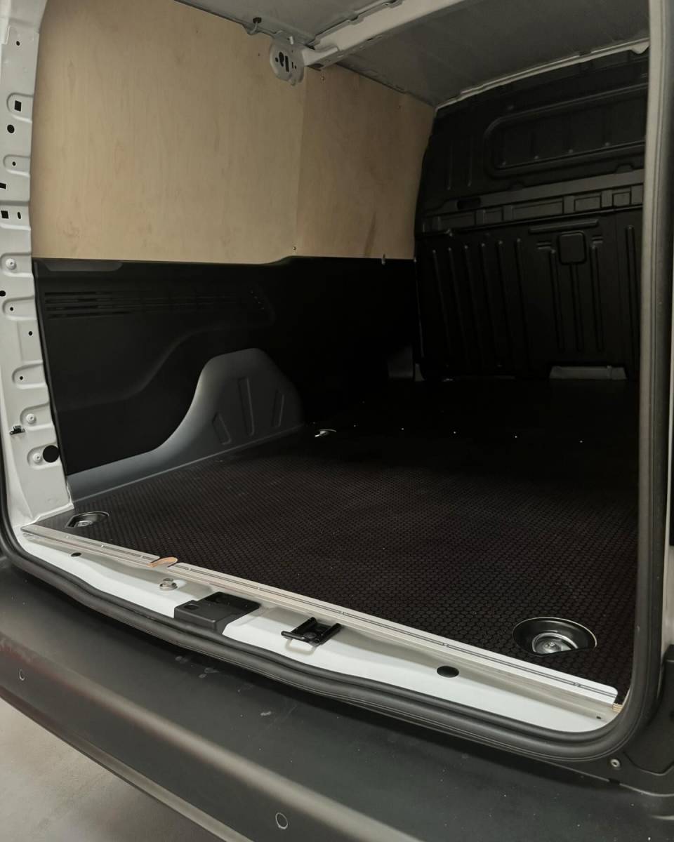 Kit habillage bois prestige à Manosque 04