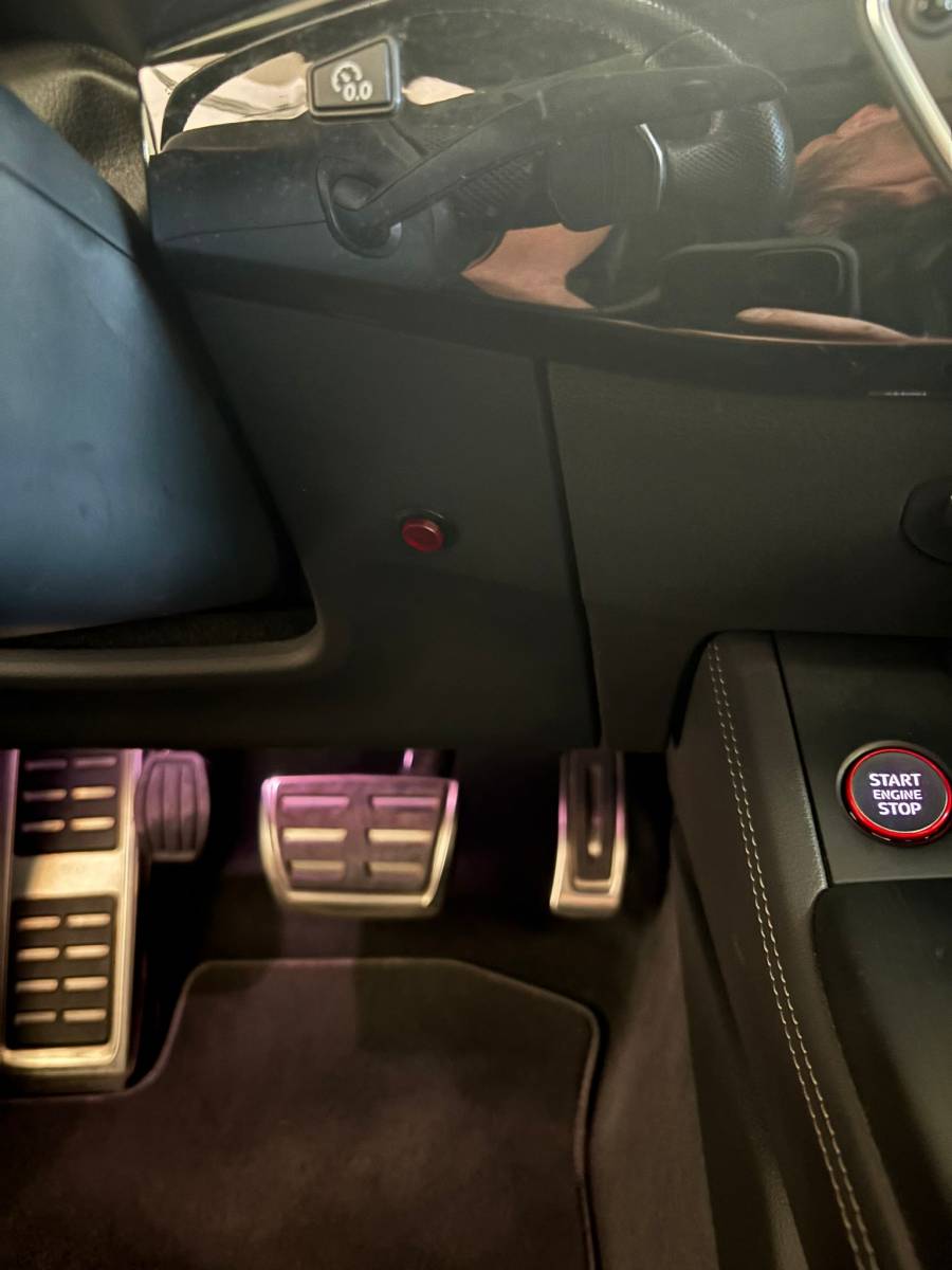 aménagement pmr audi à Manosque 04  proche d'Aix en Provence 13