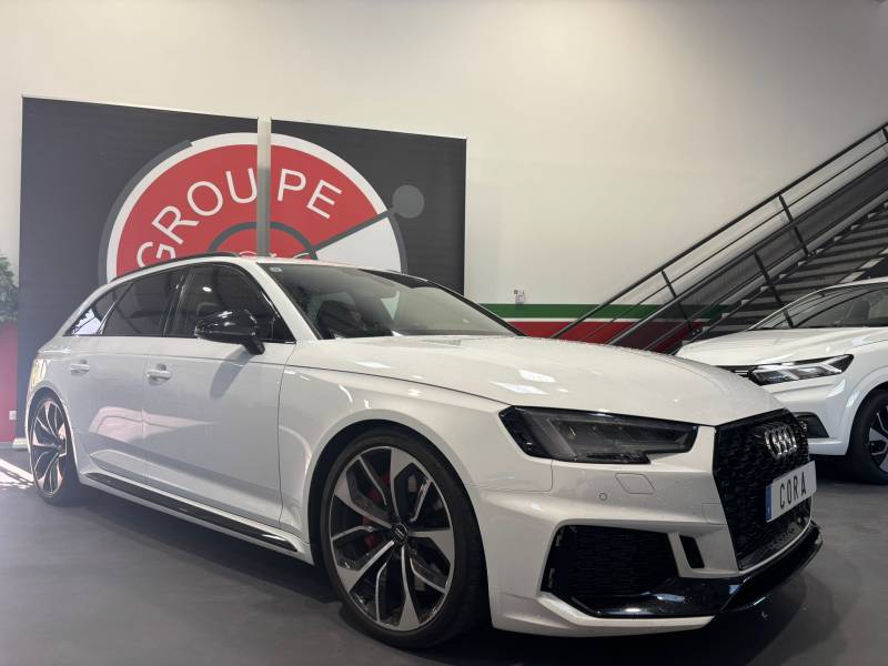 accelerateur pied gauche audi région Paca 