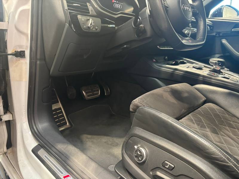 aménagement pmr audi région paca 