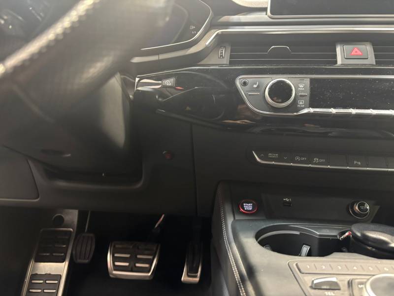 Commandes PMR vehicule région paca