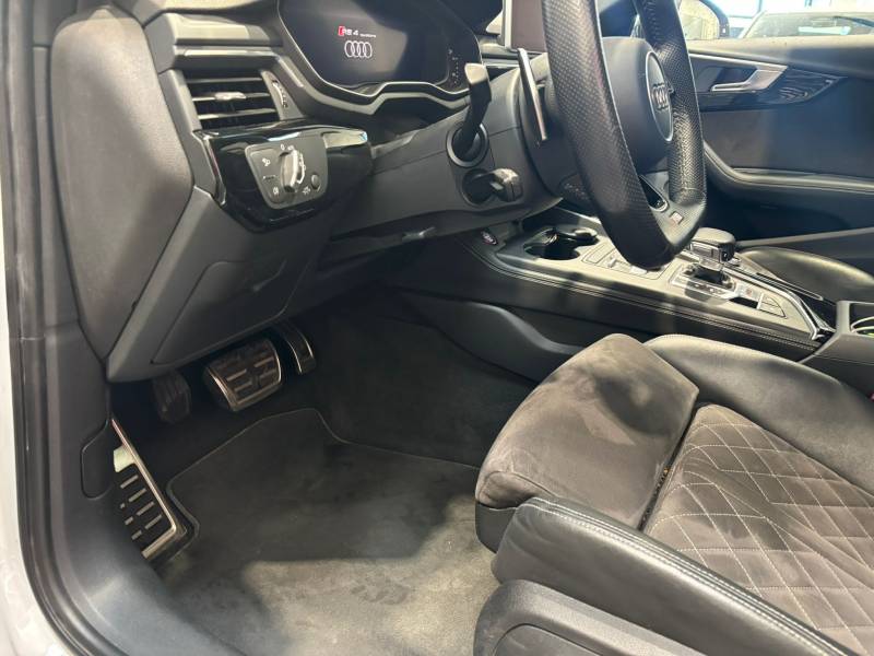 Pédales pied gauches Alpes de haute provence 04