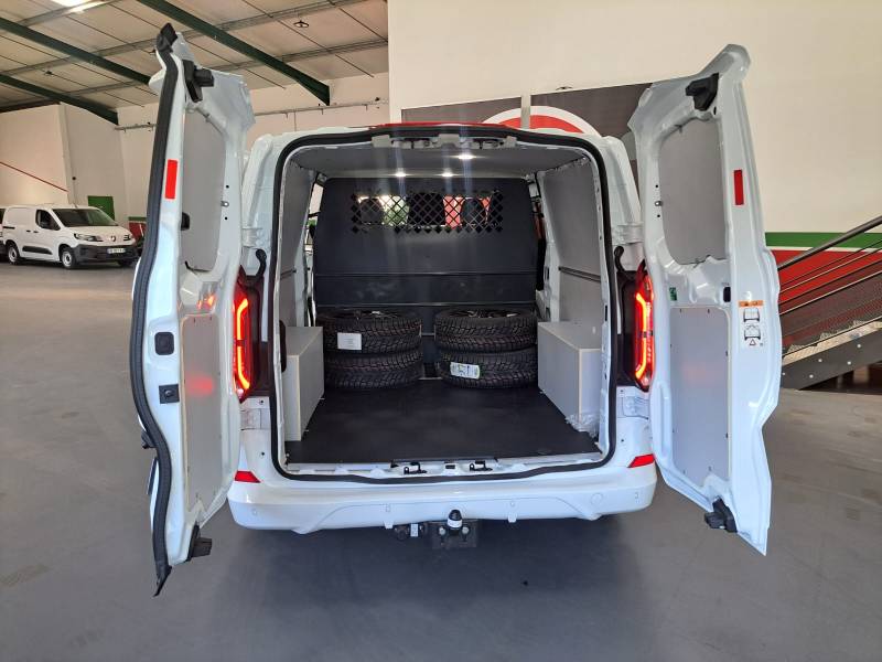 Aménagement sièges modulables dans la région Paca 