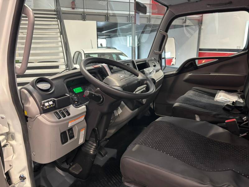 Aménagement d'un utilitaire dans la région Paca