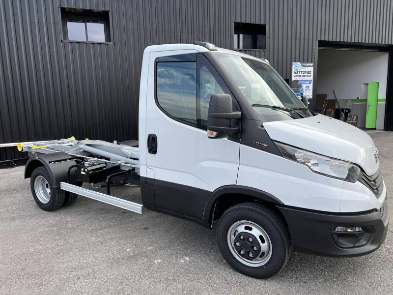 bras hydraulique de levage à manosque 04