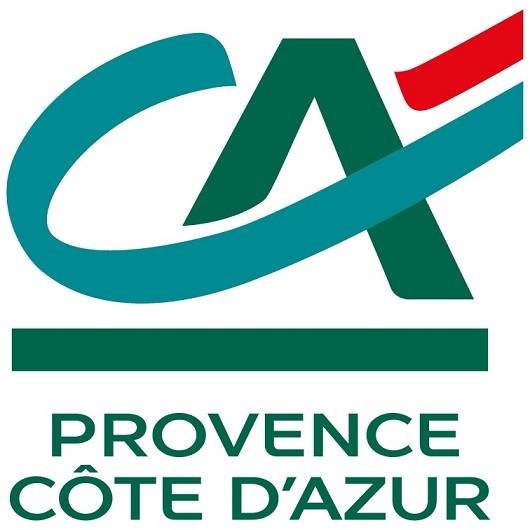 Banque et Assurance Pierrevert Crédit Agricole