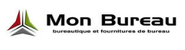 Bureautique et fournitures de bureau Manosque Mon Bureau