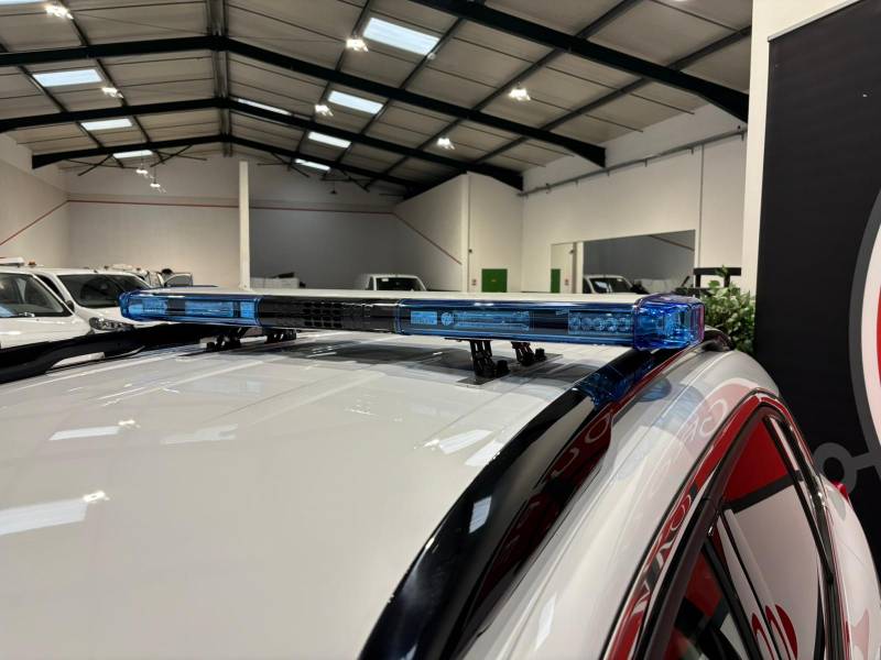 Bare gyro dans la région Paca 