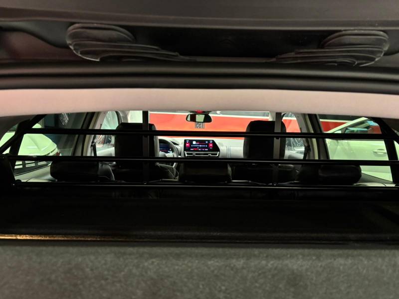 Aménagement véhicule région Paca 04