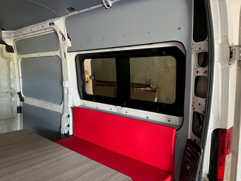 Bureau Mobile à Manosque 04