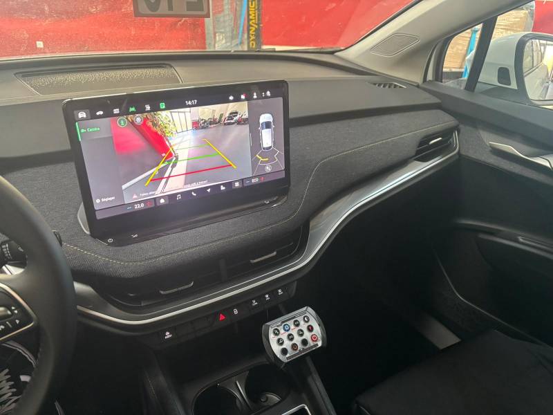 Installation d'équipements nécessaire à la police municipale à Manosque proche de Digne