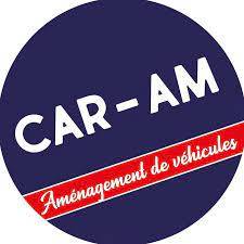 FOURNISSEURS DE KIT BOIS ET MEUBLES SUD CAR AM