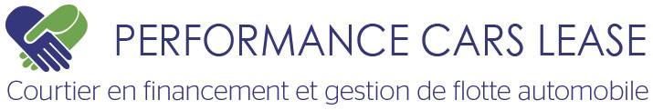 Financement automobile à Gemenos Performance Cars Lease