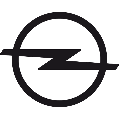 CONCESSION AUTOMOBILE ALPES DE HAUTE PROVENCE OPEL