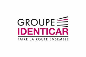 GRAVAGE VITRES SUD PACA IDENTICAR