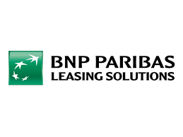 FINANCEMENT SUD PACA BNP LEASE