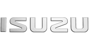 CONCESSION TOUTE LA FRANCE ISUZU