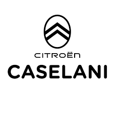 CARROSSIER ORIGINALE sous licence CITROEN ITALIE CASELANI