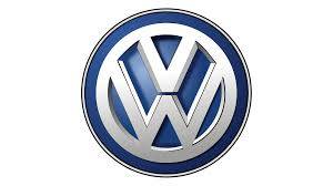 CONCESSION AUTOMOBILE SUD PACA VOLKSWAGEN