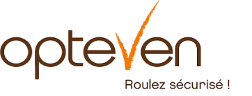 GARANTISSEUR SUD OPTEVEN