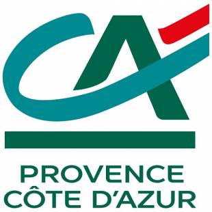 Banque et Assurance Pierrevert Crédit Agricole
