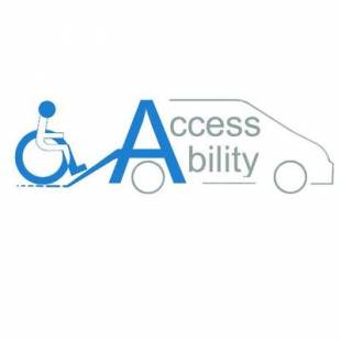 Aménageur de véhicules handicapés Hallencourt Access Ability