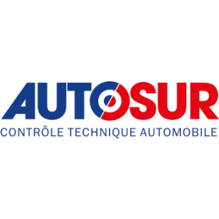 Controle Technique Manosque AUTOSUR MANOSQUE SAINT-JOSEPH
