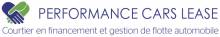 Financement automobile à Gemenos Performance Cars Lease