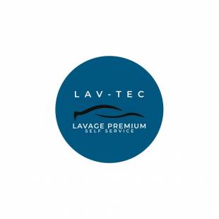 Station de lavage auto libre-service à Sainte-Tulle Lav-Tec