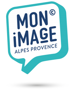 GRAPHISME . ENSEIGNE . IMPRESSION . MARQUAGE MANOSQUE MON IMAGE