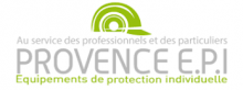 Equipement de protection individuelle Chateau Arnoux Sainte Auban Provence E.P.I