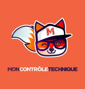 Controle Technique Manosque Mon Controle Technique