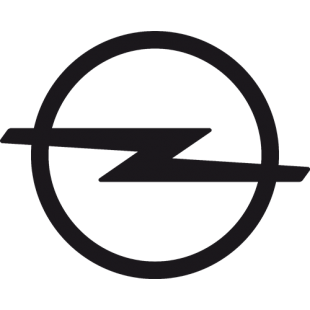 CONCESSION AUTOMOBILE ALPES DE HAUTE PROVENCE OPEL