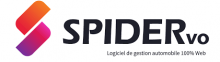LOGCIEL DE GESTION ET CRM FRANCE SPIDER VO