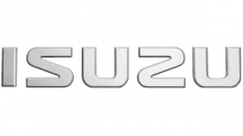 CONCESSION TOUTE LA FRANCE ISUZU