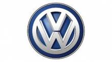 CONCESSION AUTOMOBILE SUD PACA VOLKSWAGEN