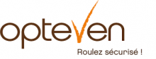 GARANTISSEUR SUD OPTEVEN